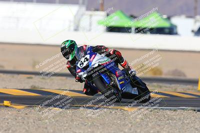 media/Dec-06-2024-CVMA Friday Practice (Fri) [[e1d1c5d4fc]]/1-Group1/Session 2 (Turn 15)/